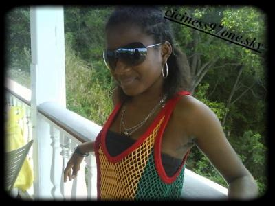  ***** christinou *****